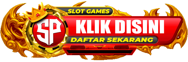 SITUS PLATINUMTOTO